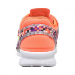 Pantofi sport Nike Free 5.0 pentru femei