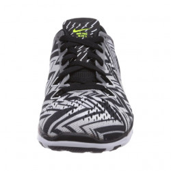 Pantofi sport Nike Free 5.0 pentru femei