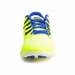 Pantofi sport Nike Free 5+ pentru barbati