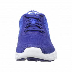 Pantofi sport Nike Revolution 3 pentru barbati