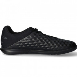 Pantofi sport Nike Tiempo Legend 8 Club pentru barbati