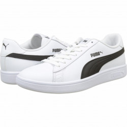 Pantofi sport Puma Smash 2 pentru femei