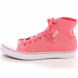 Pantofi sport Puma Streetballer Mid pentru femei