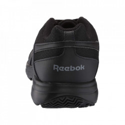 Pantofi sport Reebok Work N Cushion 4.0 pentru femei