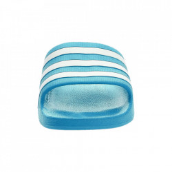 Papuci Adidas Adilette Aqua pentru barbati