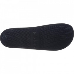 Papuci Adidas Adilette Shower pentru barbati