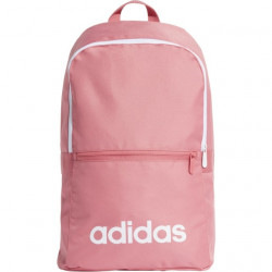 Rucsac Adidas Linear Classic