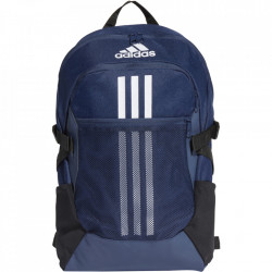 Rucsac Adidas Tiro 21 Primegreen