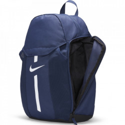 Rucsac Nike Academy 21 Team