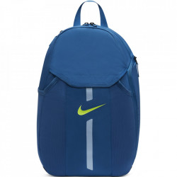 Rucsac Nike Academy 21 Team