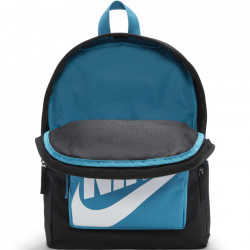 Rucsac Nike Classic