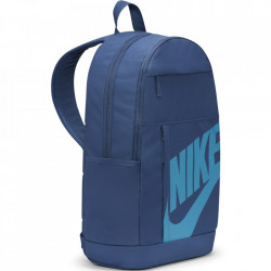 Rucsac Nike Elemental 2.0