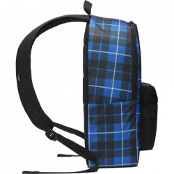 Rucsac Nike Heritage AOP 2.0