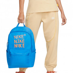 Rucsac Nike Heritage HBR