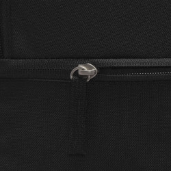 Rucsac Nike Heritage HBR