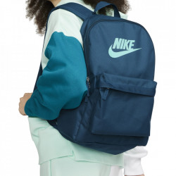 Rucsac Nike Heritage