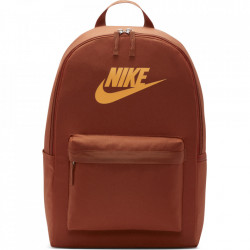 Rucsac Nike Heritage