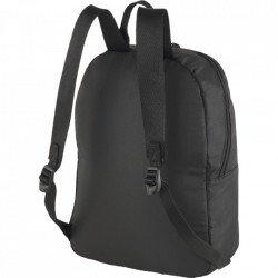 Rucsac Puma Core Base pentru copii