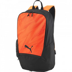 Rucsac Puma IndividualRISE