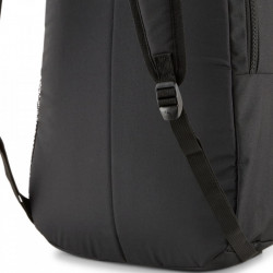 Rucsac Puma Phase 2