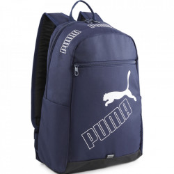 Rucsac Puma Phase II