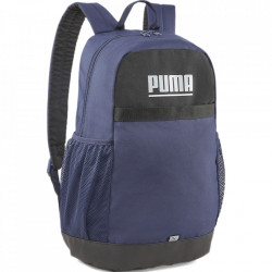 Rucsac Puma Plus 2.1