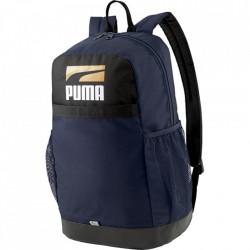 Rucsac Puma Plus 2