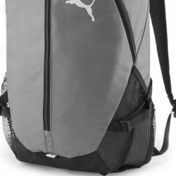 Rucsac Puma Plus