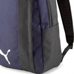 Rucsac Puma TeamGoal 23