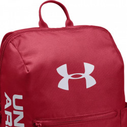 Rucsac Under Armour Patterson