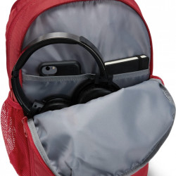 Rucsac Under Armour Roland