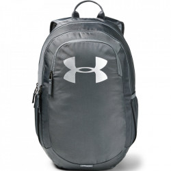Rucsac Under Armour Scrimmage 2.0