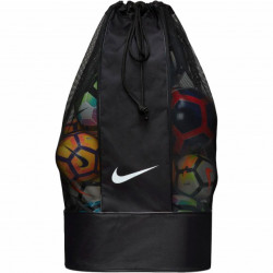 Sac Nike Club Team pentru mingi fotbal