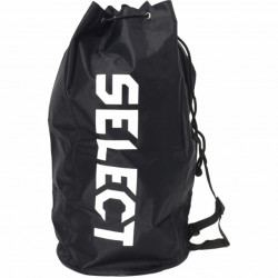 Sac Select pentru mingi handbal