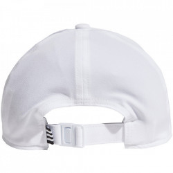 Sapca Adidas Aeroready Baseball 3 Stripes