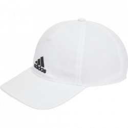 Sapca Adidas Aeroready Baseball Logo