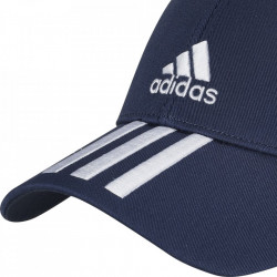 Sapca Adidas Baseball 3 Stripes