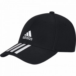 Sapca Adidas Baseball 3 Stripes