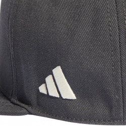 Sapca Adidas Juventus Torino 23/24