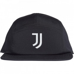 Sapca Adidas Juventus Torino