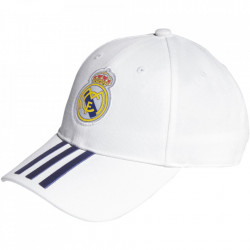 Sapca Adidas Real Madrid 3S