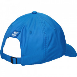 Sapca Nike FC Barcelona H86 Swoosh