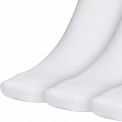Set 3 perechi sosete Adidas Hc Ankle
