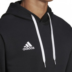 Trening Adidas Entrada 22 Cotton pentru barbati