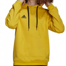 Trening Adidas Entrada 22 Cotton pentru barbati