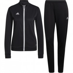 Trening Adidas Entrada 22 Track pentru femei