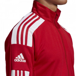 Trening Adidas Squadra 21 Training pentru copii
