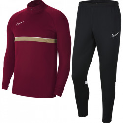 Trening Nike Dri-FIT Academy 21 Drill pentru barbati