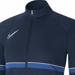 Trening Nike Dri-FIT Academy 21 pentru femei