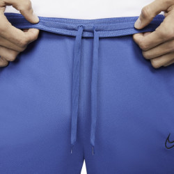 Trening Nike Dry Academy 21 pentru barbati